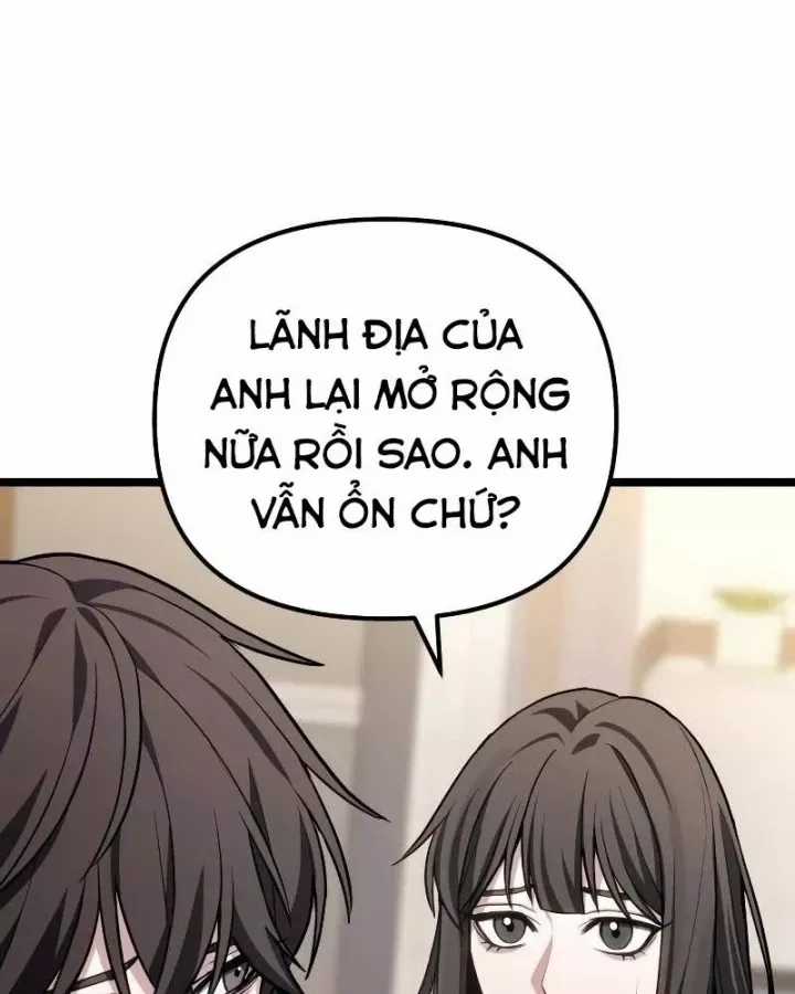Tuyệt Đối Dân Cư - Chapter 76 - Trang 108