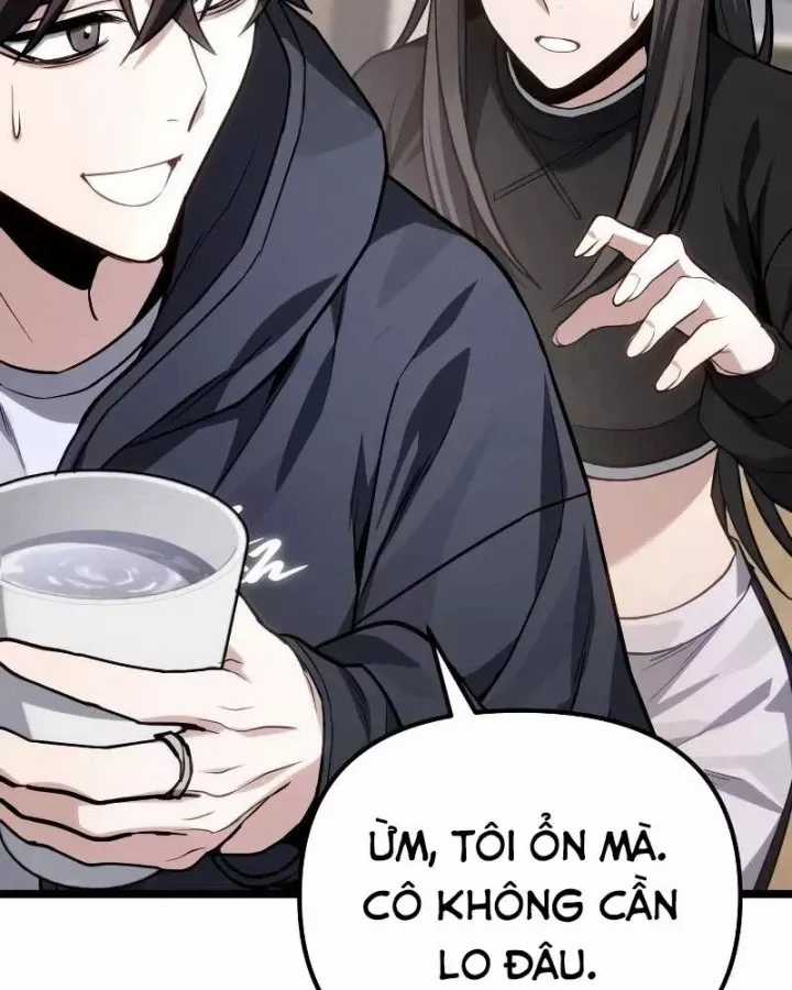 Tuyệt Đối Dân Cư - Chapter 76 - Trang 109