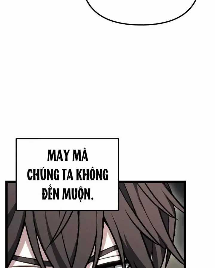 Tuyệt Đối Dân Cư - Chapter 76 - Trang 110