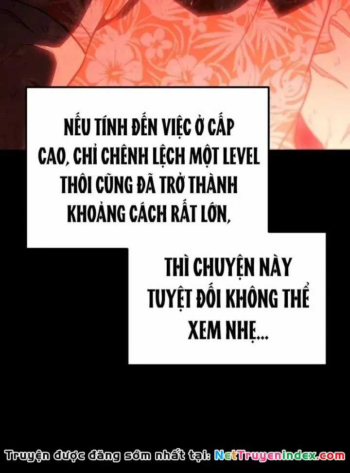 Tuyệt Đối Dân Cư - Chapter 76 - Trang 12