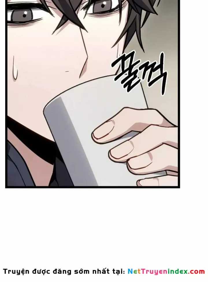 Tuyệt Đối Dân Cư - Chapter 76 - Trang 111