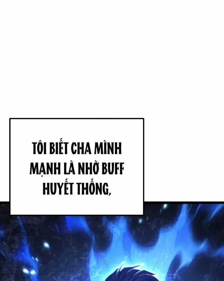 Tuyệt Đối Dân Cư - Chapter 76 - Trang 112