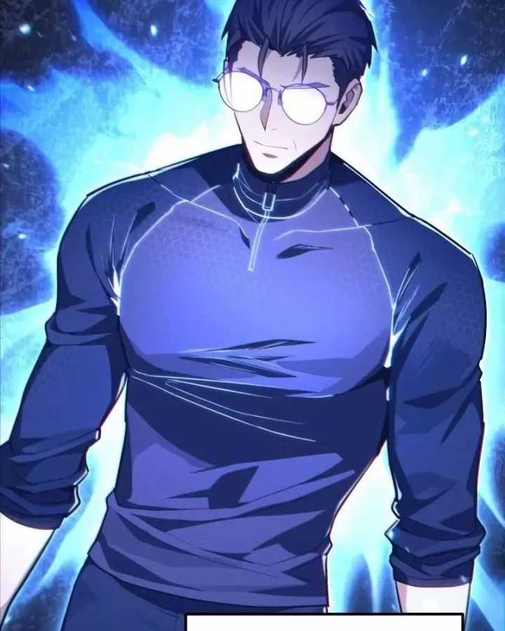 Tuyệt Đối Dân Cư - Chapter 76 - Trang 113