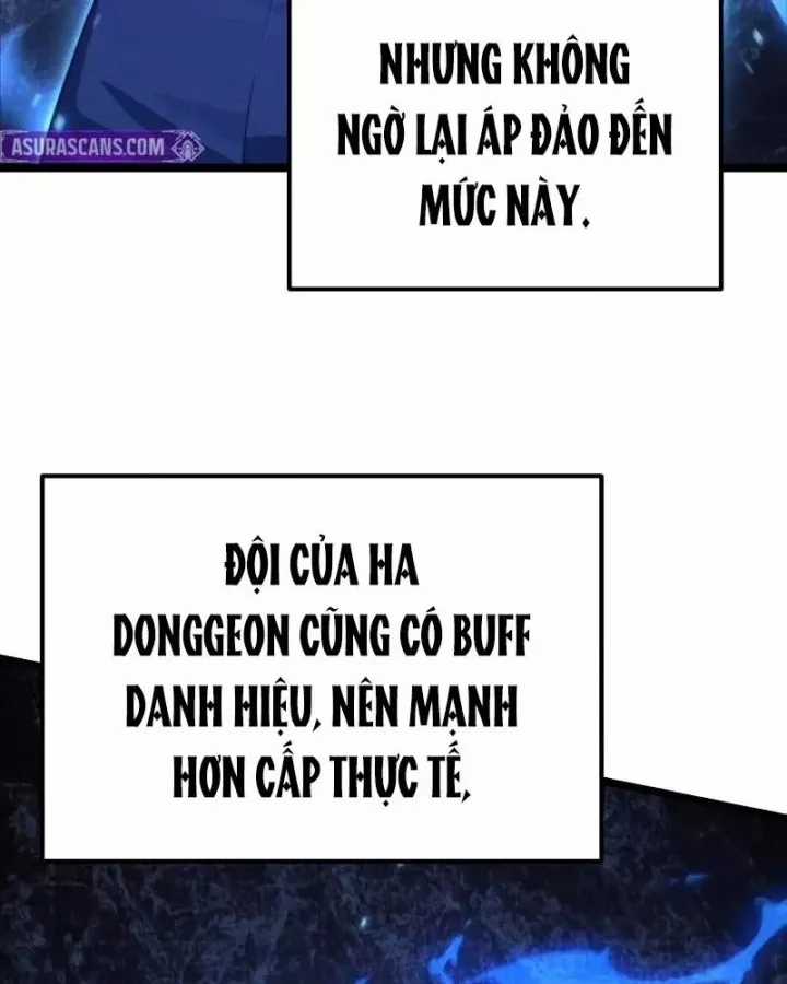 Tuyệt Đối Dân Cư - Chapter 76 - Trang 114
