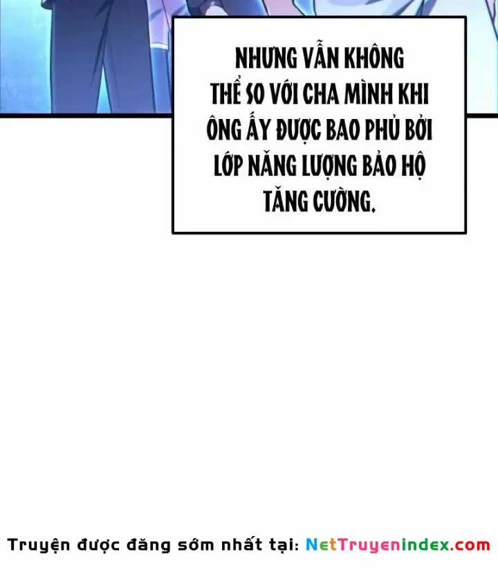 Tuyệt Đối Dân Cư - Chapter 76 - Trang 116