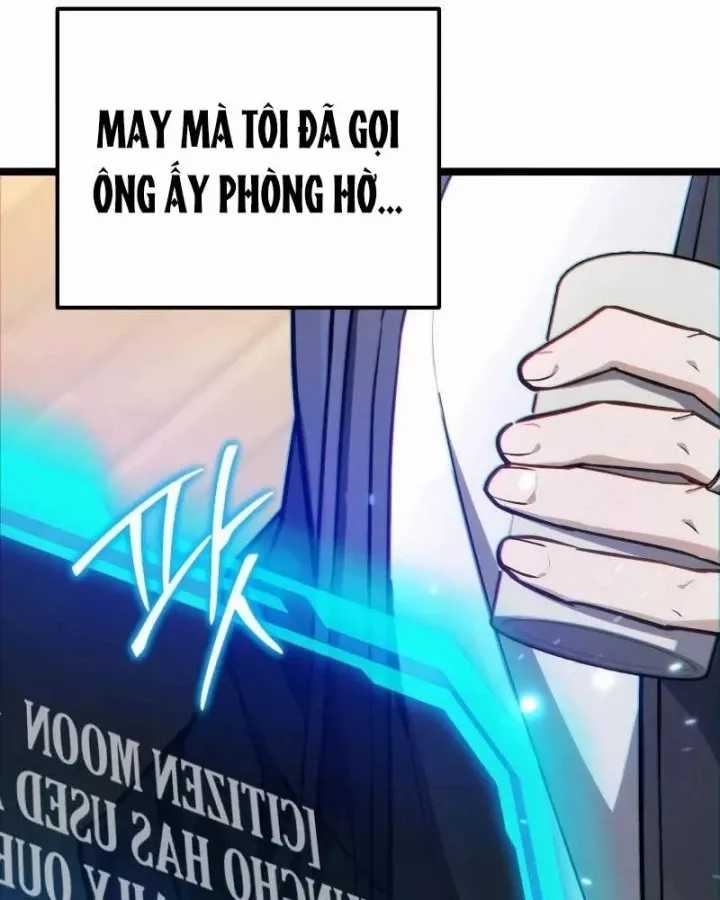 Tuyệt Đối Dân Cư - Chapter 76 - Trang 117