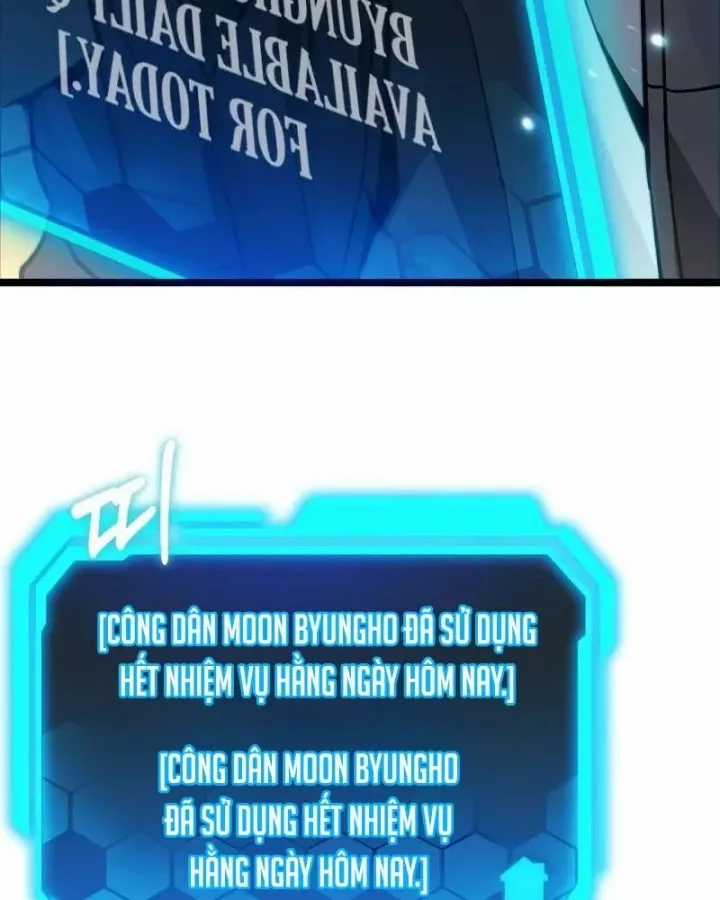 Tuyệt Đối Dân Cư - Chapter 76 - Trang 118