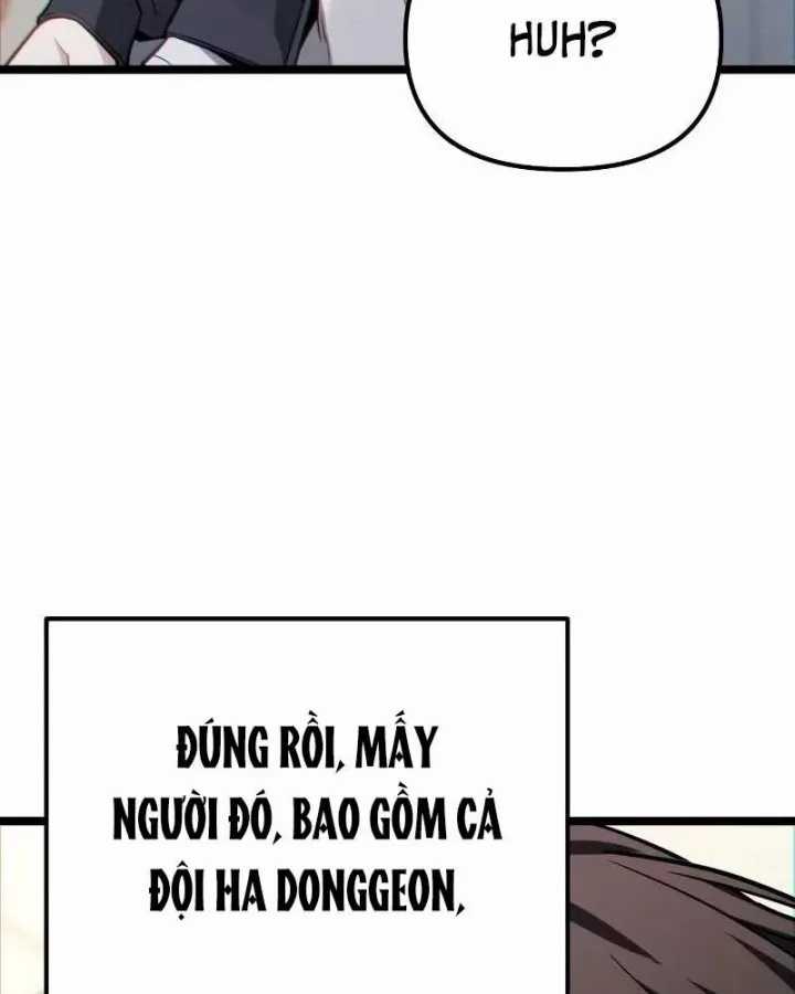 Tuyệt Đối Dân Cư - Chapter 76 - Trang 121