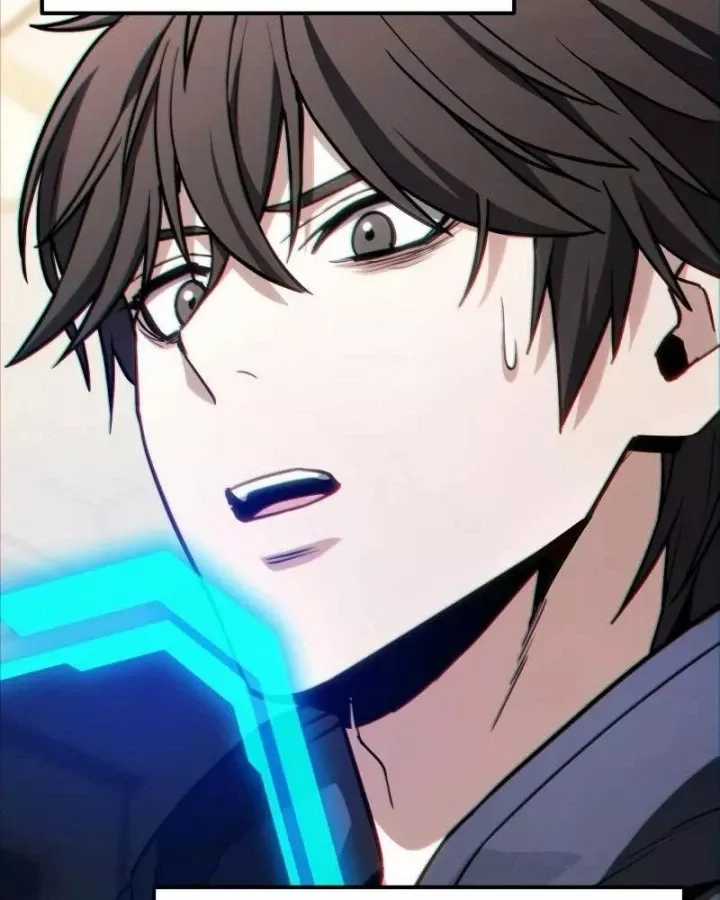 Tuyệt Đối Dân Cư - Chapter 76 - Trang 122