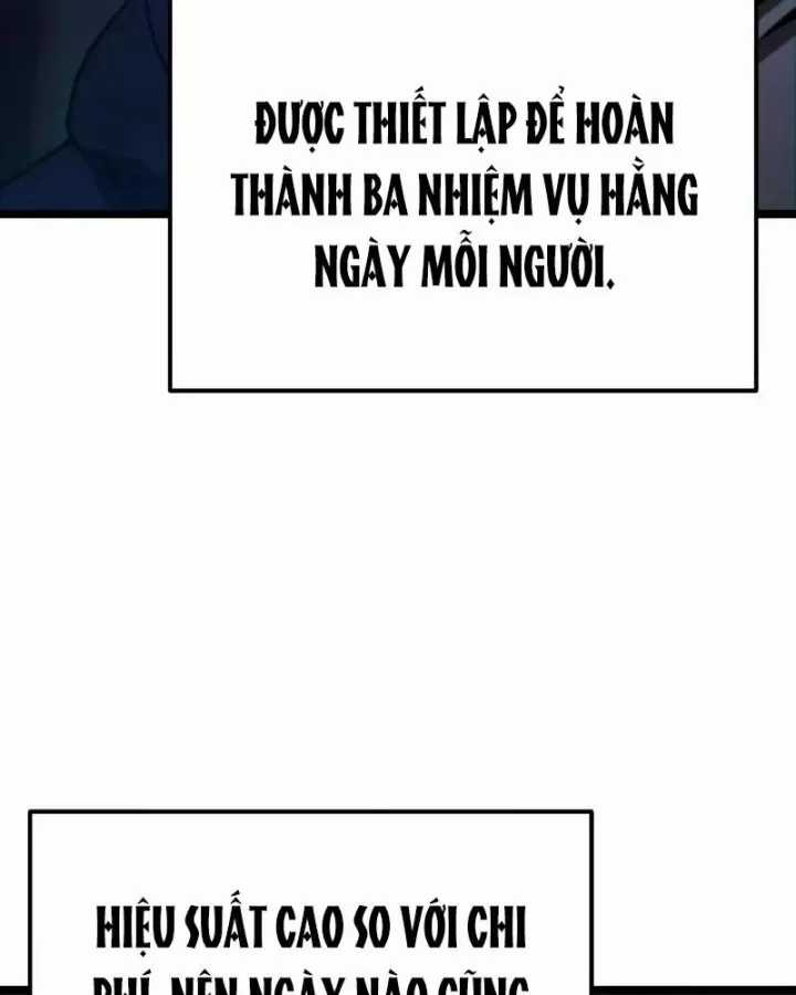Tuyệt Đối Dân Cư - Chapter 76 - Trang 123