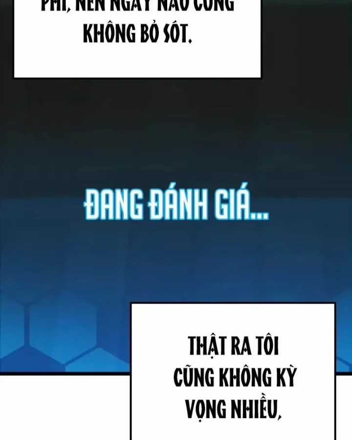 Tuyệt Đối Dân Cư - Chapter 76 - Trang 124