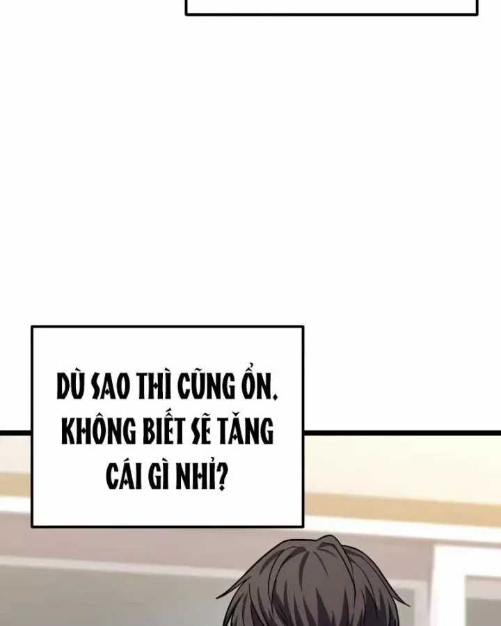Tuyệt Đối Dân Cư - Chapter 76 - Trang 125