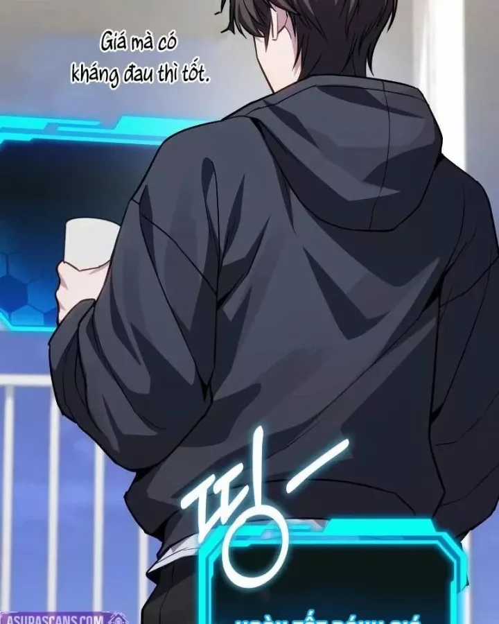 Tuyệt Đối Dân Cư - Chapter 76 - Trang 126