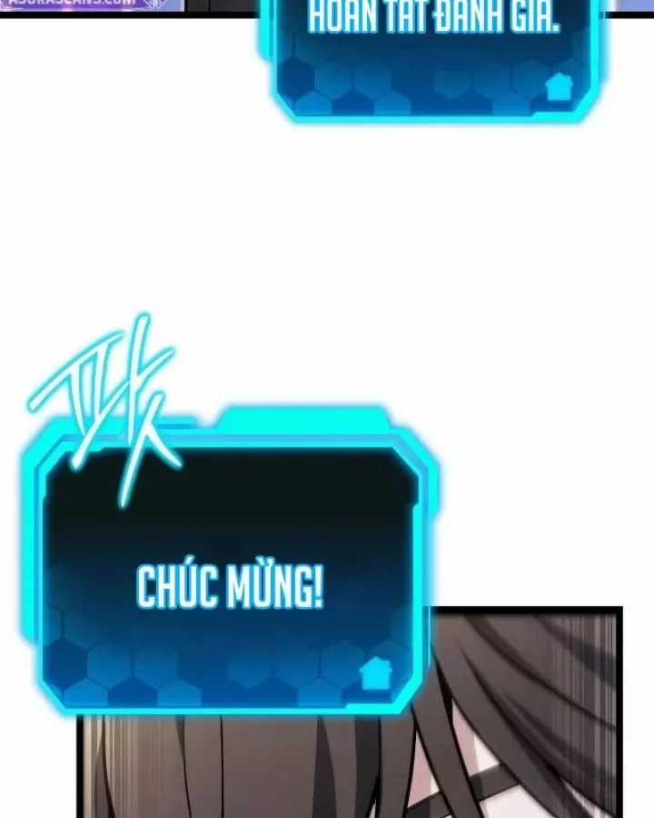 Tuyệt Đối Dân Cư - Chapter 76 - Trang 127