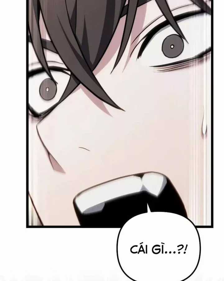Tuyệt Đối Dân Cư - Chapter 76 - Trang 128