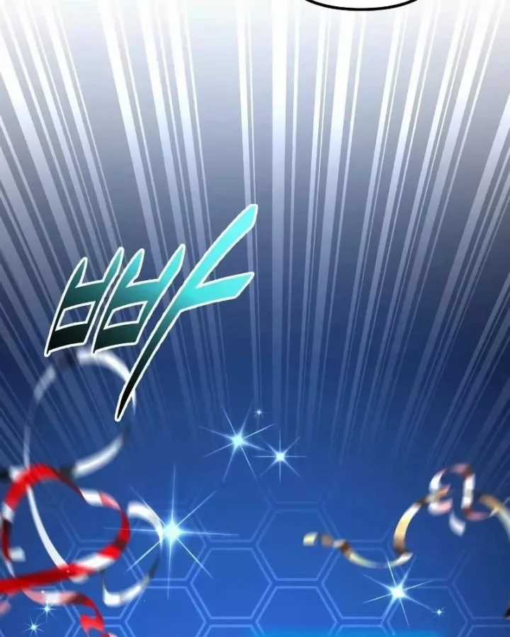 Tuyệt Đối Dân Cư - Chapter 76 - Trang 129