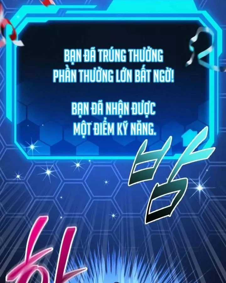 Tuyệt Đối Dân Cư - Chapter 76 - Trang 130