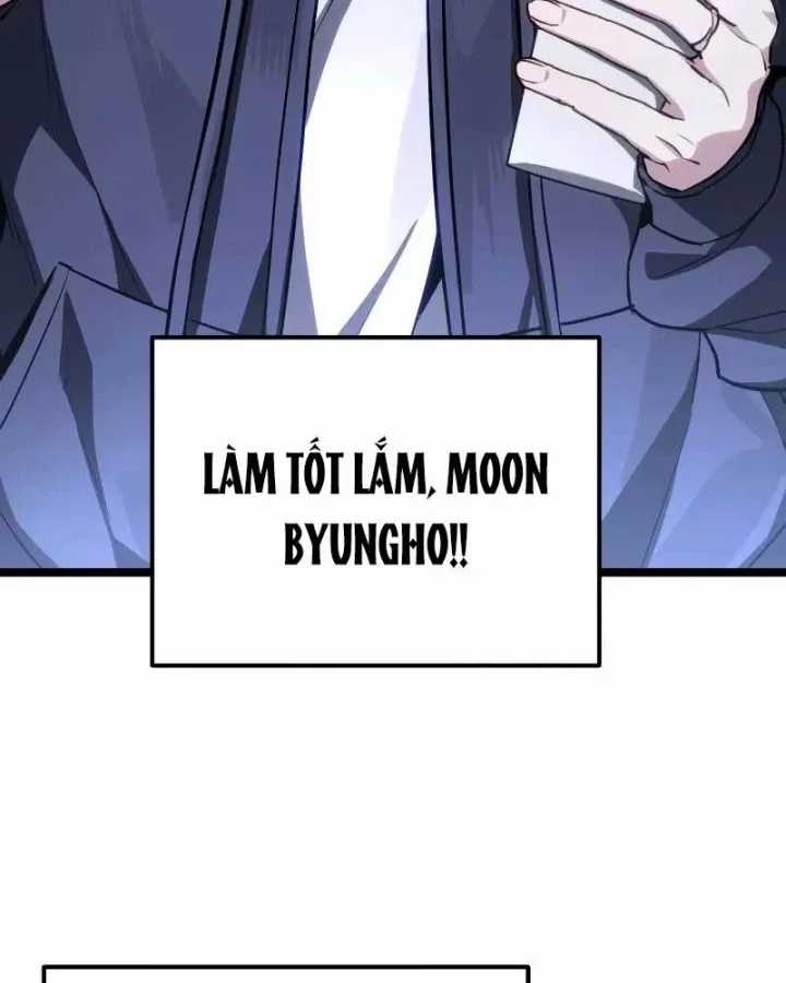 Tuyệt Đối Dân Cư - Chapter 76 - Trang 132