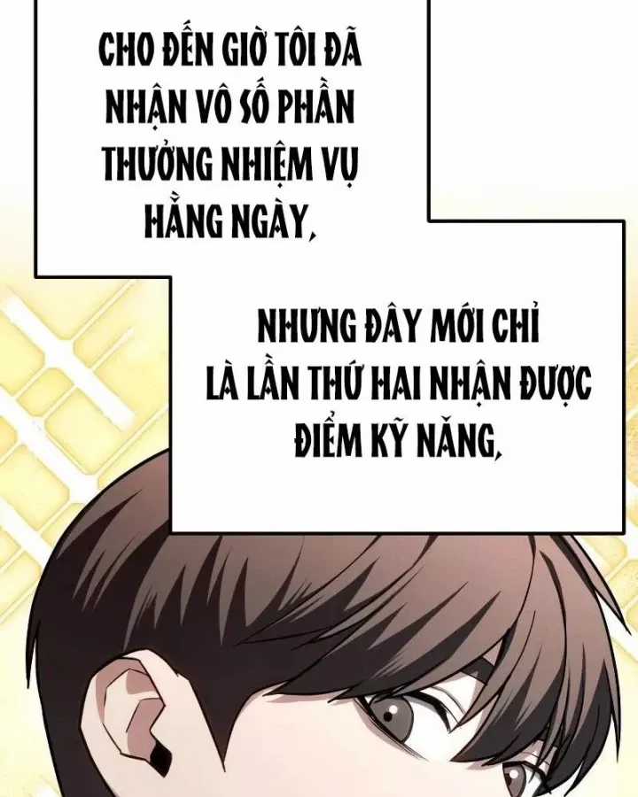 Tuyệt Đối Dân Cư - Chapter 76 - Trang 133