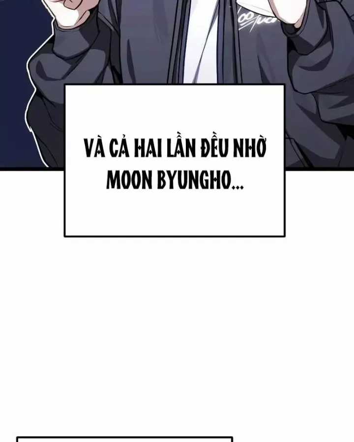 Tuyệt Đối Dân Cư - Chapter 76 - Trang 135