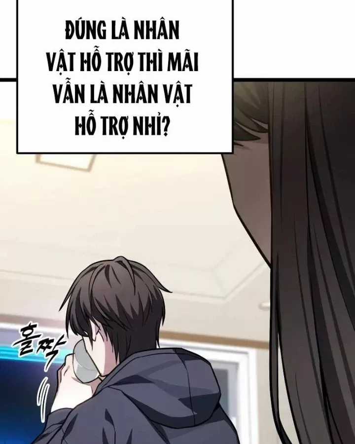 Tuyệt Đối Dân Cư - Chapter 76 - Trang 136