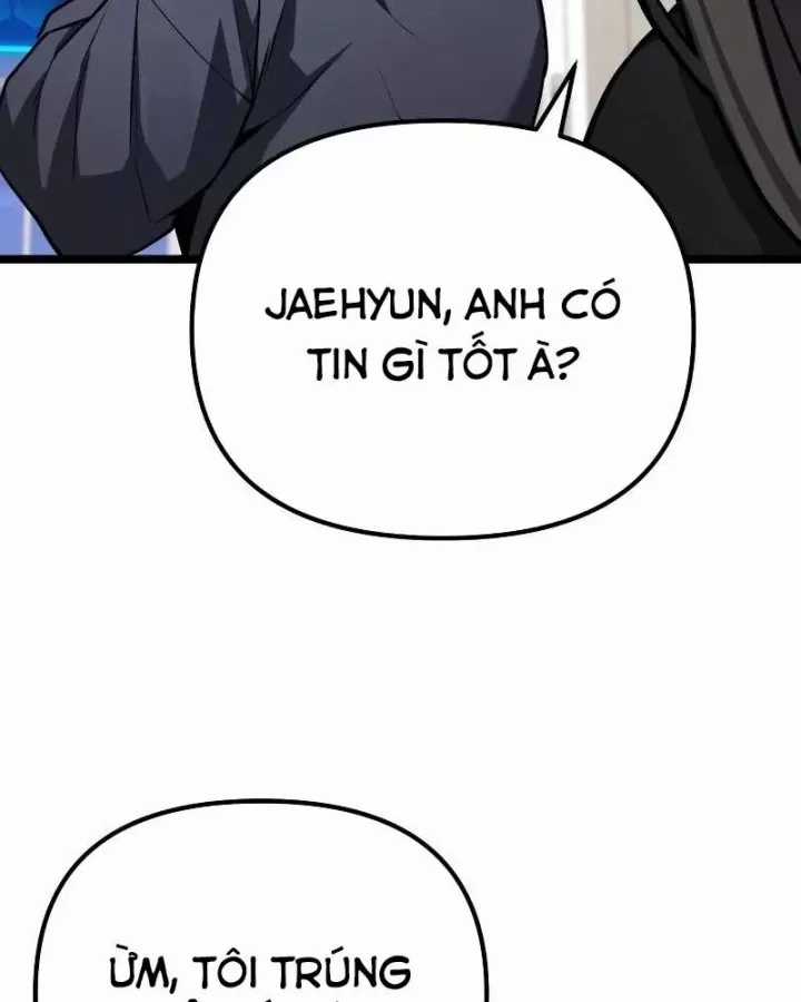 Tuyệt Đối Dân Cư - Chapter 76 - Trang 137