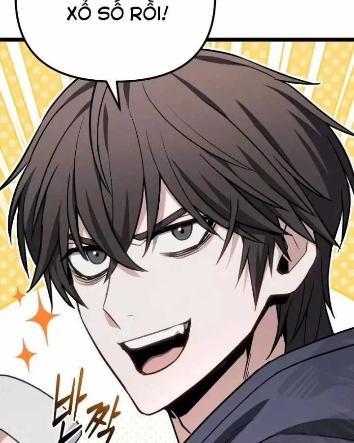 Tuyệt Đối Dân Cư - Chapter 76 - Trang 138