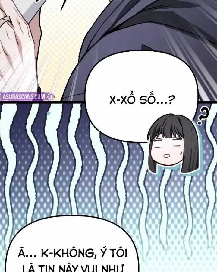 Tuyệt Đối Dân Cư - Chapter 76 - Trang 139