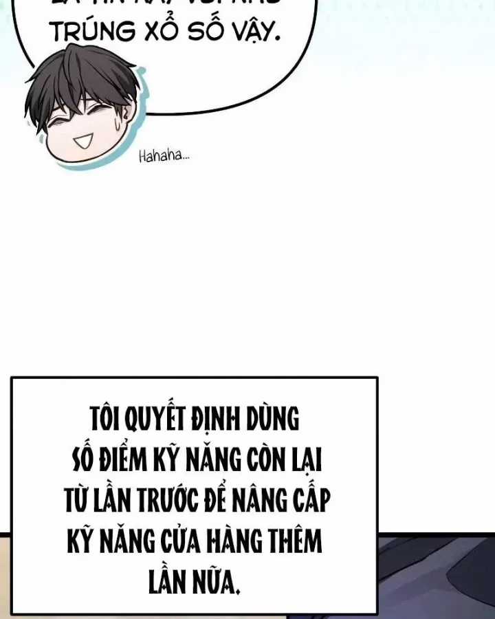 Tuyệt Đối Dân Cư - Chapter 76 - Trang 140