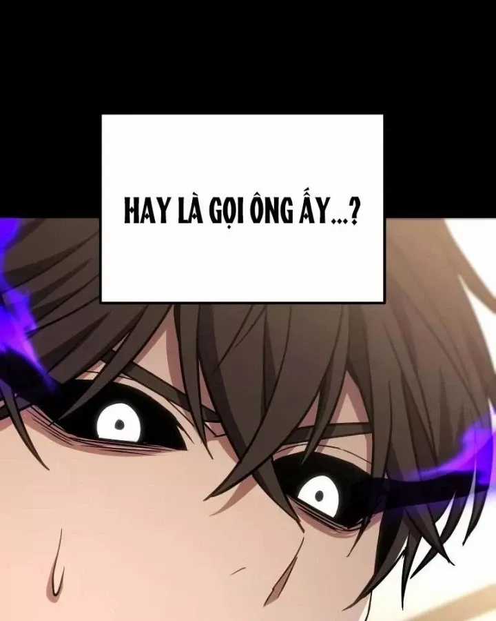 Tuyệt Đối Dân Cư - Chapter 76 - Trang 15