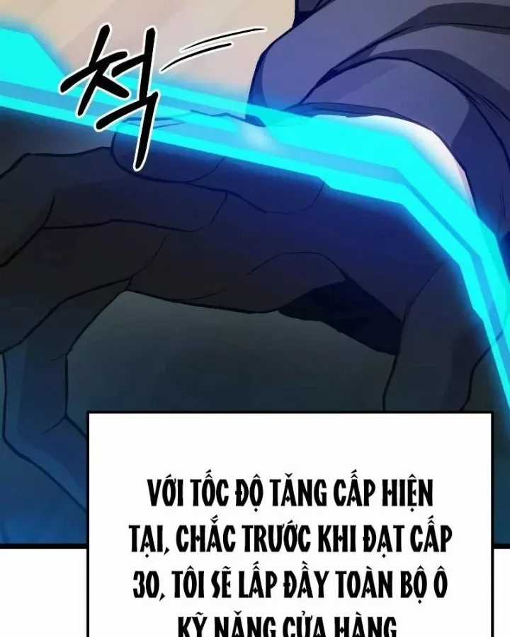 Tuyệt Đối Dân Cư - Chapter 76 - Trang 141
