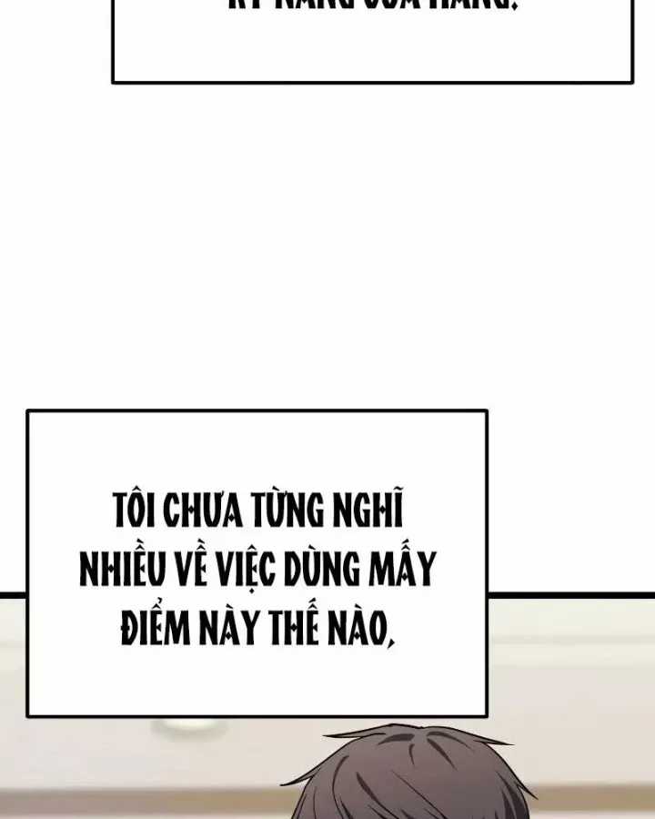 Tuyệt Đối Dân Cư - Chapter 76 - Trang 142