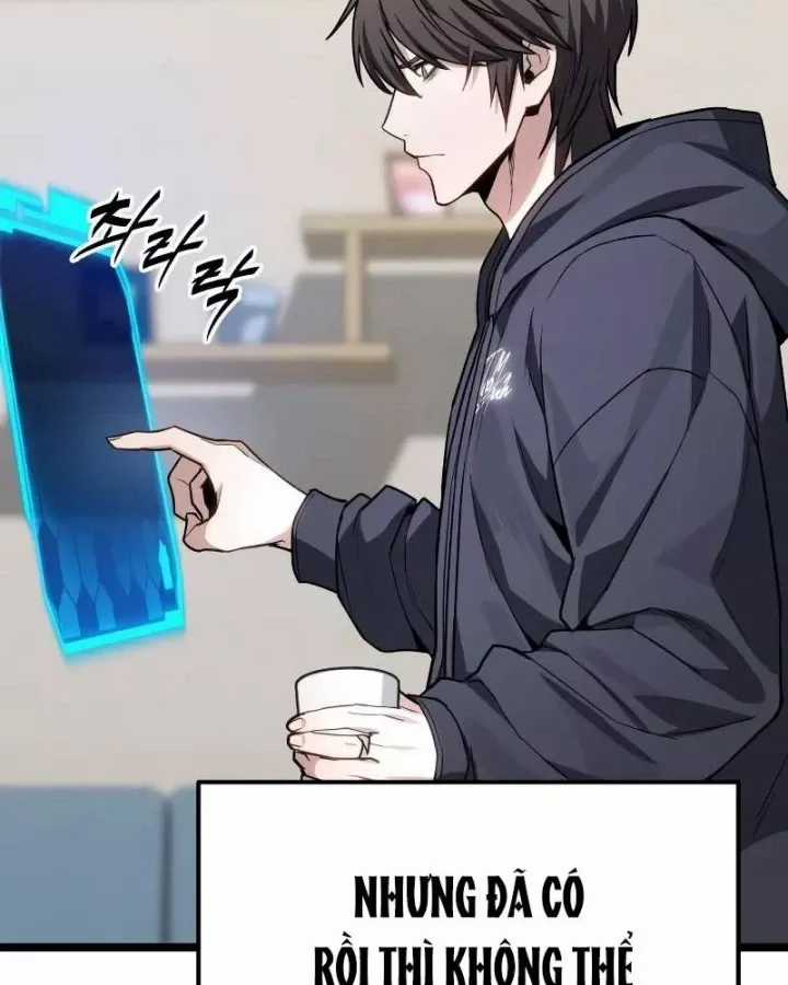 Tuyệt Đối Dân Cư - Chapter 76 - Trang 143