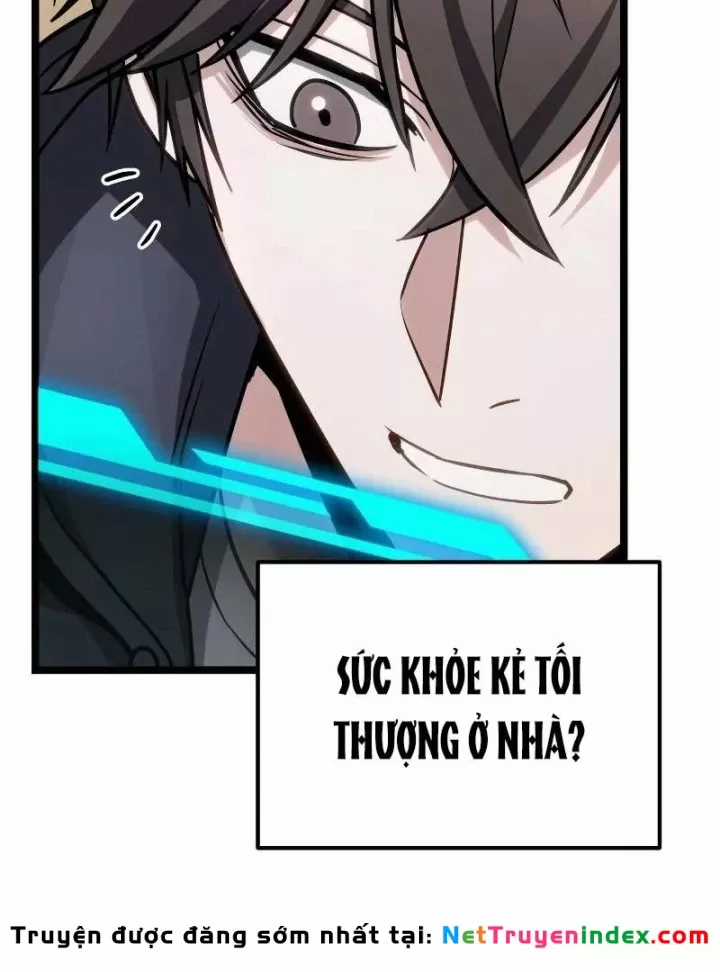 Tuyệt Đối Dân Cư - Chapter 76 - Trang 145