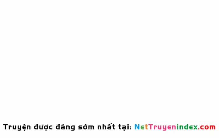 Tuyệt Đối Dân Cư - Chapter 76 - Trang 146