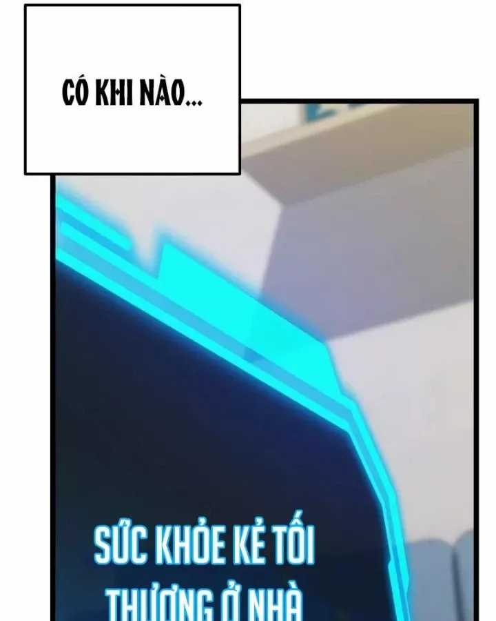 Tuyệt Đối Dân Cư - Chapter 76 - Trang 147