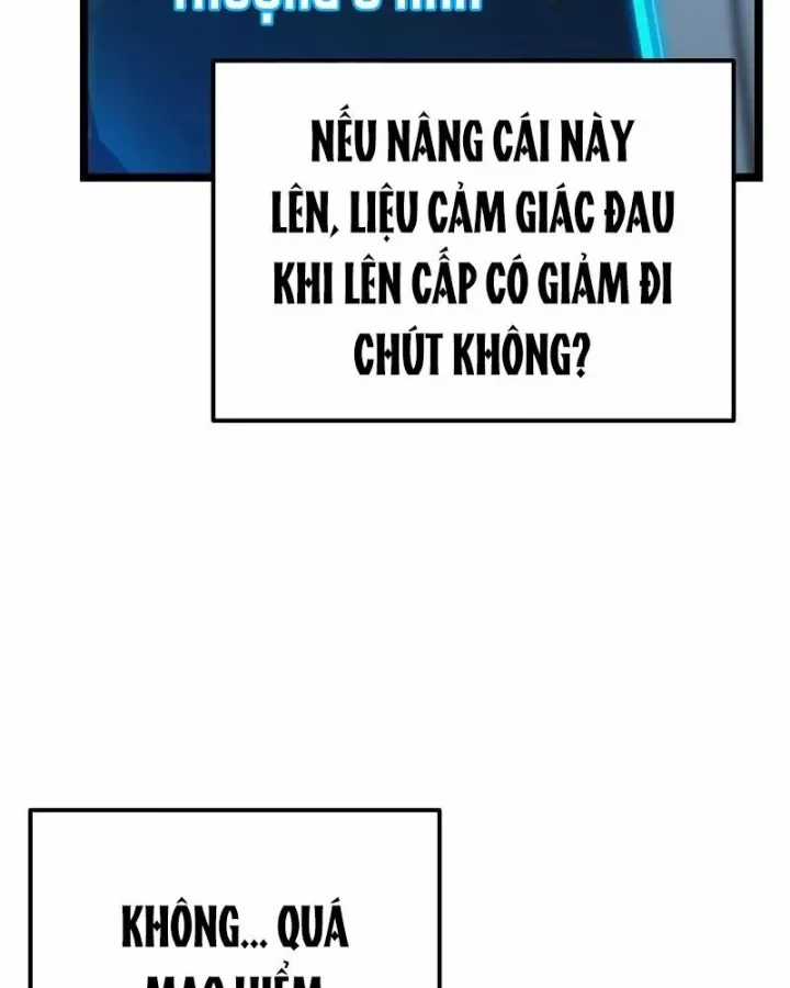 Tuyệt Đối Dân Cư - Chapter 76 - Trang 148