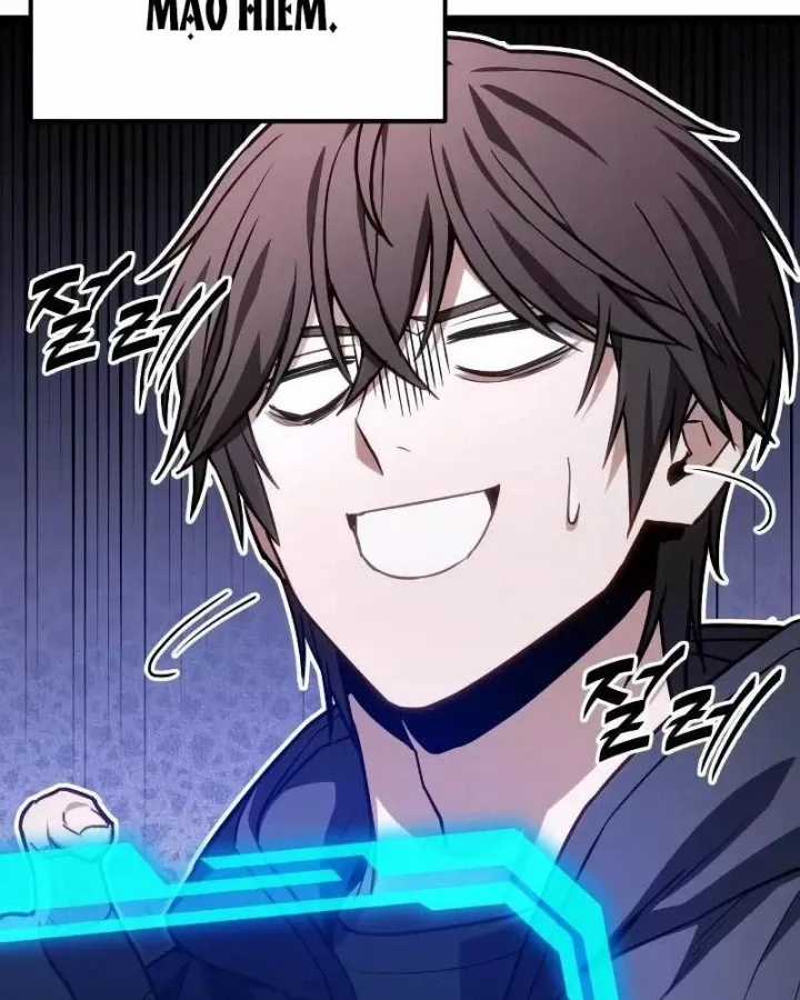 Tuyệt Đối Dân Cư - Chapter 76 - Trang 149