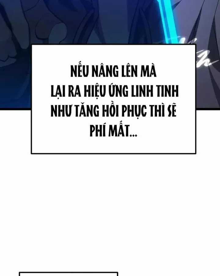 Tuyệt Đối Dân Cư - Chapter 76 - Trang 150