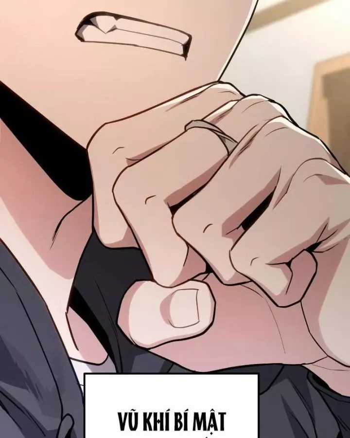 Tuyệt Đối Dân Cư - Chapter 76 - Trang 16