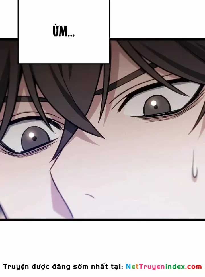 Tuyệt Đối Dân Cư - Chapter 76 - Trang 151