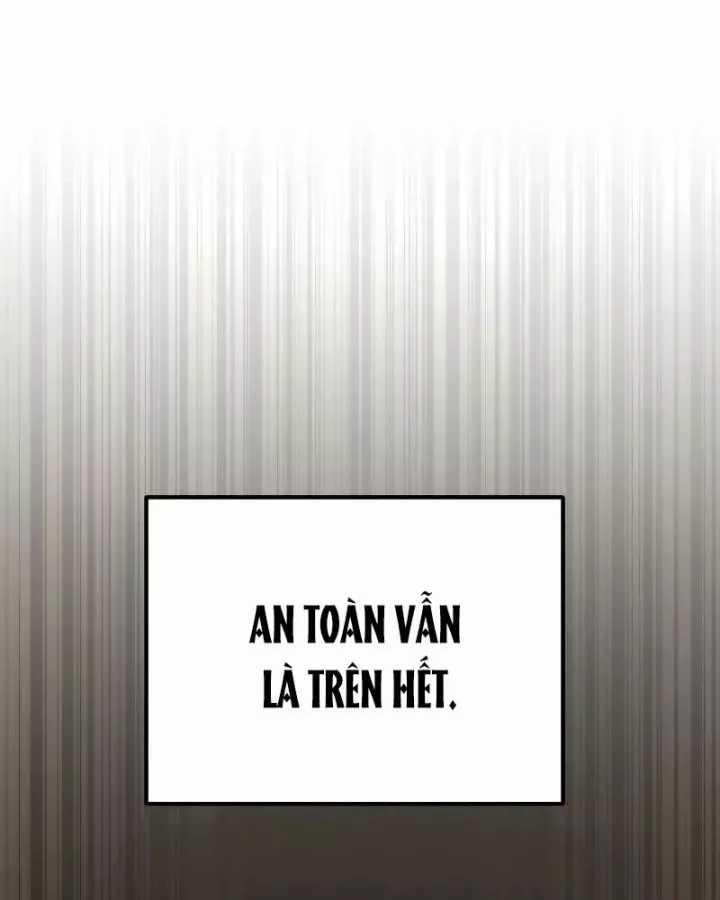 Tuyệt Đối Dân Cư - Chapter 76 - Trang 152