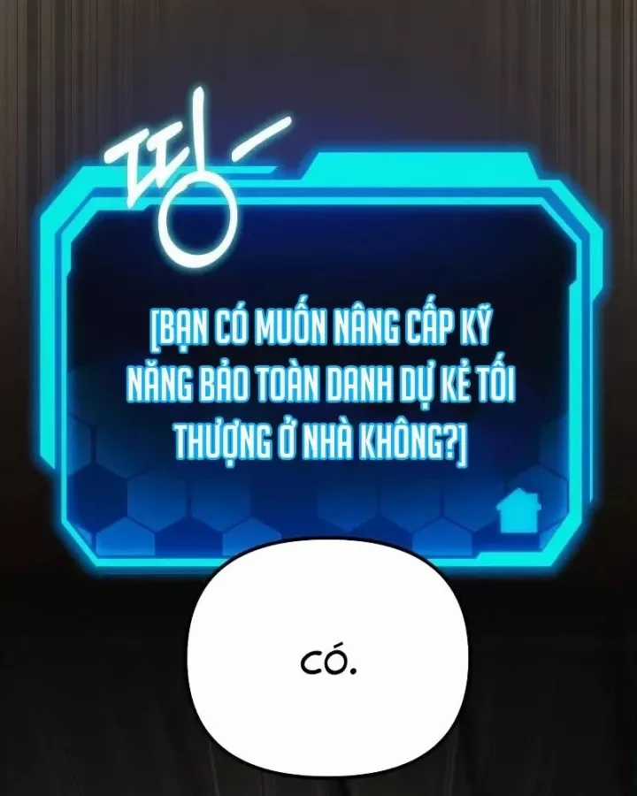 Tuyệt Đối Dân Cư - Chapter 76 - Trang 153