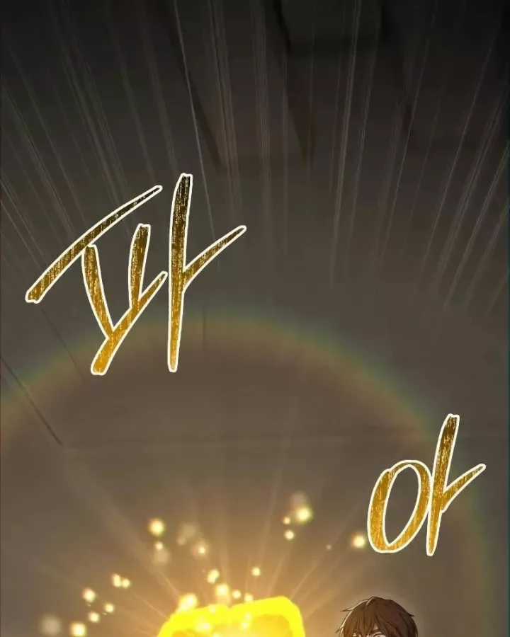 Tuyệt Đối Dân Cư - Chapter 76 - Trang 154