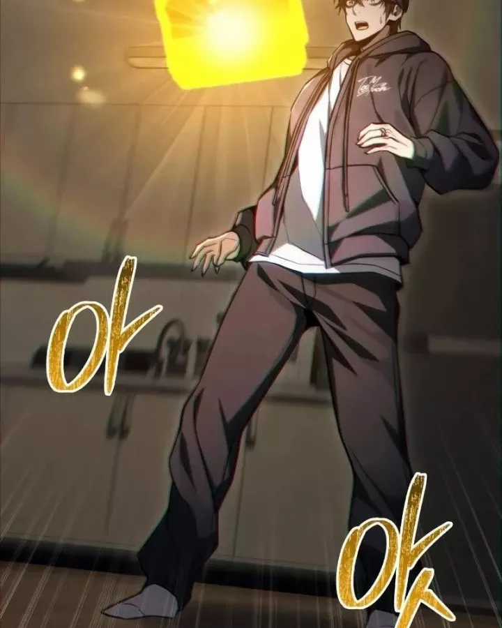 Tuyệt Đối Dân Cư - Chapter 76 - Trang 155