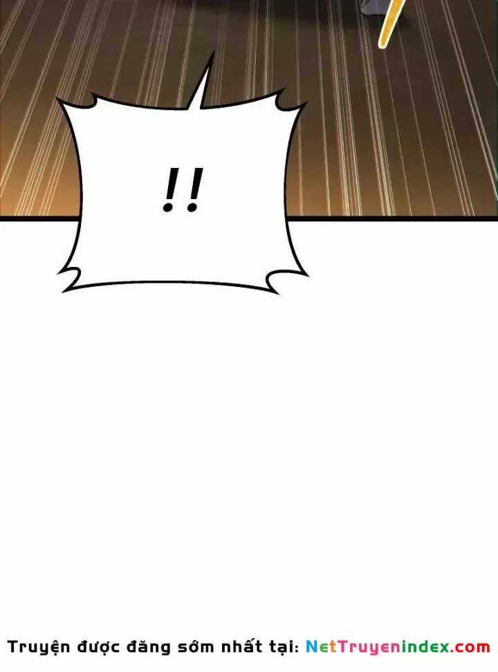 Tuyệt Đối Dân Cư - Chapter 76 - Trang 156