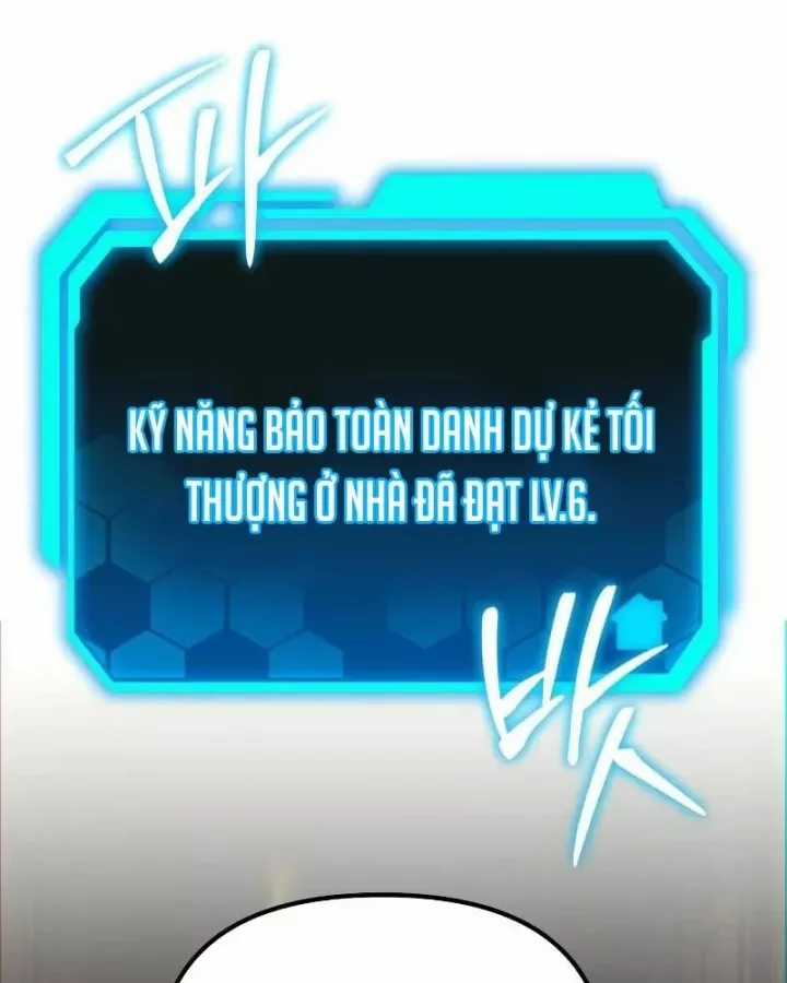 Tuyệt Đối Dân Cư - Chapter 76 - Trang 157