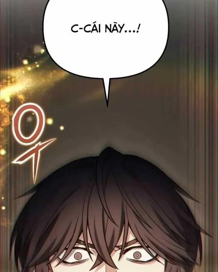 Tuyệt Đối Dân Cư - Chapter 76 - Trang 158