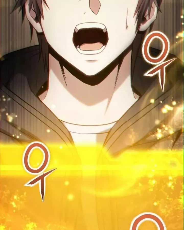 Tuyệt Đối Dân Cư - Chapter 76 - Trang 159