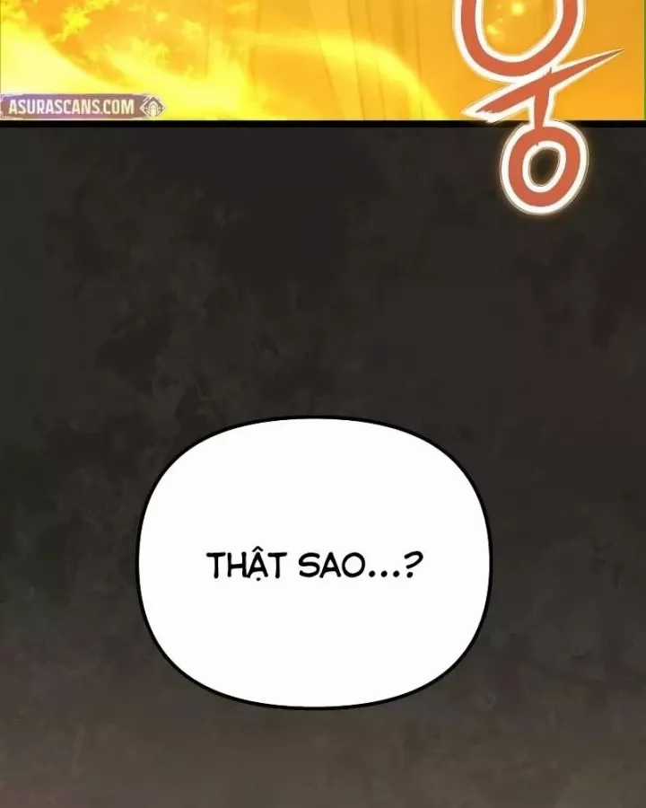 Tuyệt Đối Dân Cư - Chapter 76 - Trang 160